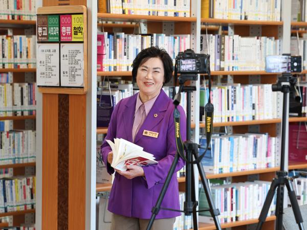 25년10월21일 의원의서재 및 줌인조례 인터뷰 현장 (2) 3