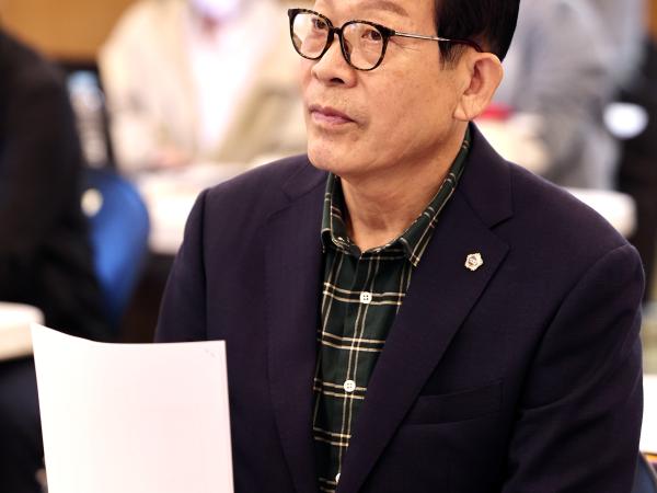 제394회 농수산위원회 현지활동 첨부이미지 : 25년10월21일 제394회 농수산위원회 현지활동 (21).jpg