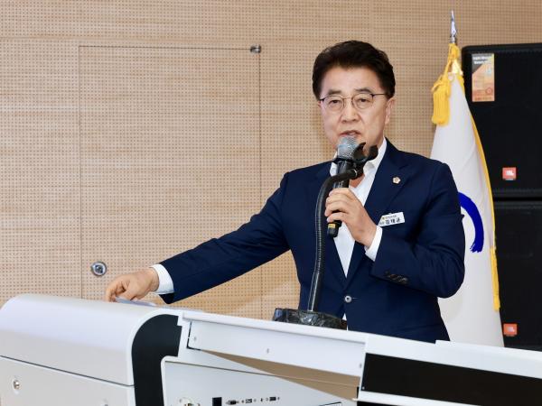 전라남도 광양시 산업위기 선제대응지역지정 현지실사 첨부이미지 : 25년10월21일 전라남도 석유화학철강산업 위기대응 특별위원회 현지활동 - 038.jpg