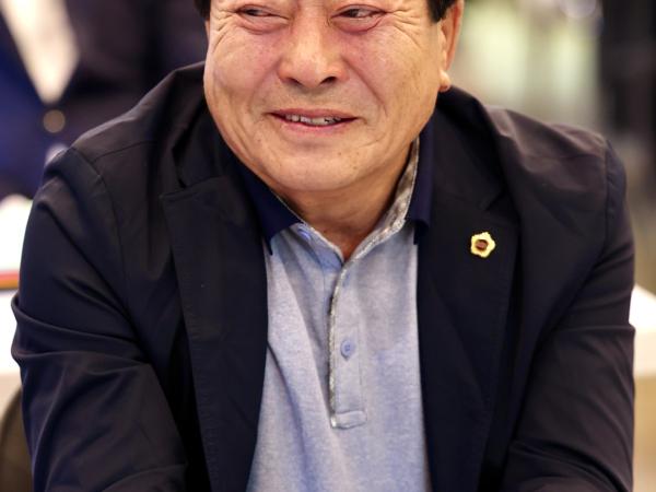 제394회 농수산위원회 현지활동 첨부이미지 : 25년10월21일 제394회 농수산위원회 현지활동 (15).jpg