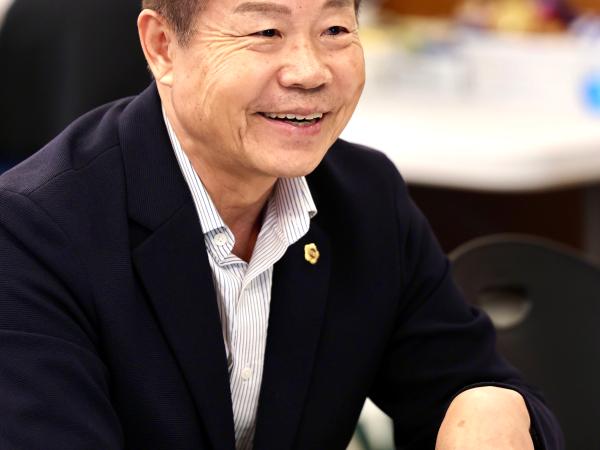 제394회 농수산위원회 현지활동 첨부이미지 : 25년10월21일 제394회 농수산위원회 현지활동 (16).jpg