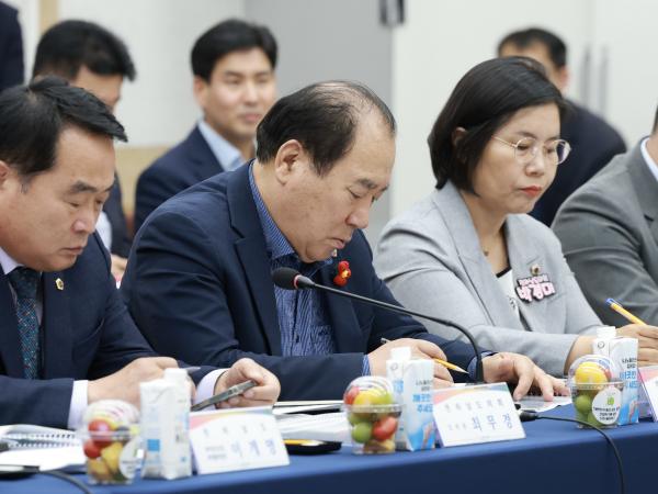 25년10월21일 전라남도 석유화학철강산업 위기대응 특별위원회 현지활동 - 055 3