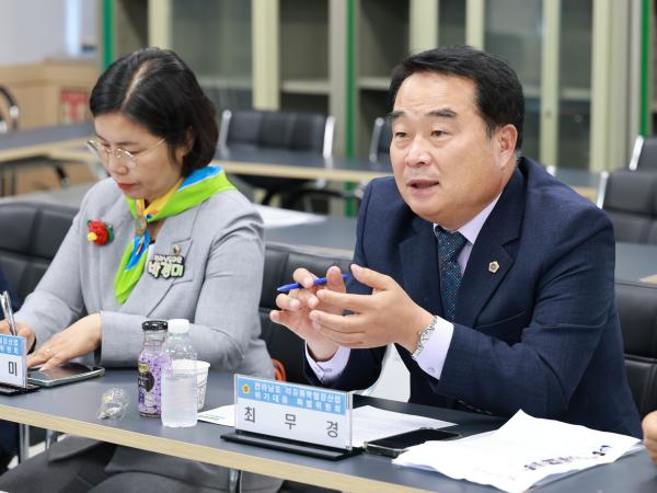 25년10월21일 전라남도 석유화학철강산업 위기대응 특별위원회 현지활동 - 005 5