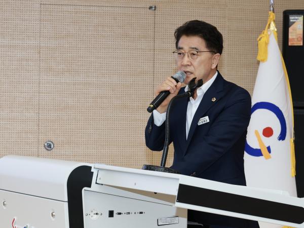 전라남도 광양시 산업위기 선제대응지역지정 현지실사 첨부이미지 : 25년10월21일 전라남도 석유화학철강산업 위기대응 특별위원회 현지활동 - 046.jpg