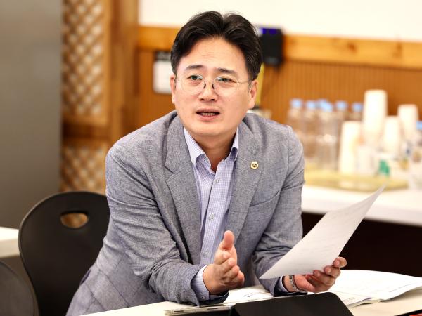 제394회 농수산위원회 현지활동 첨부이미지 : 25년10월21일 제394회 농수산위원회 현지활동 (17).jpg