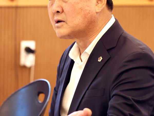 제394회 농수산위원회 현지활동 첨부이미지 : 25년10월21일 제394회 농수산위원회 현지활동 (18).jpg