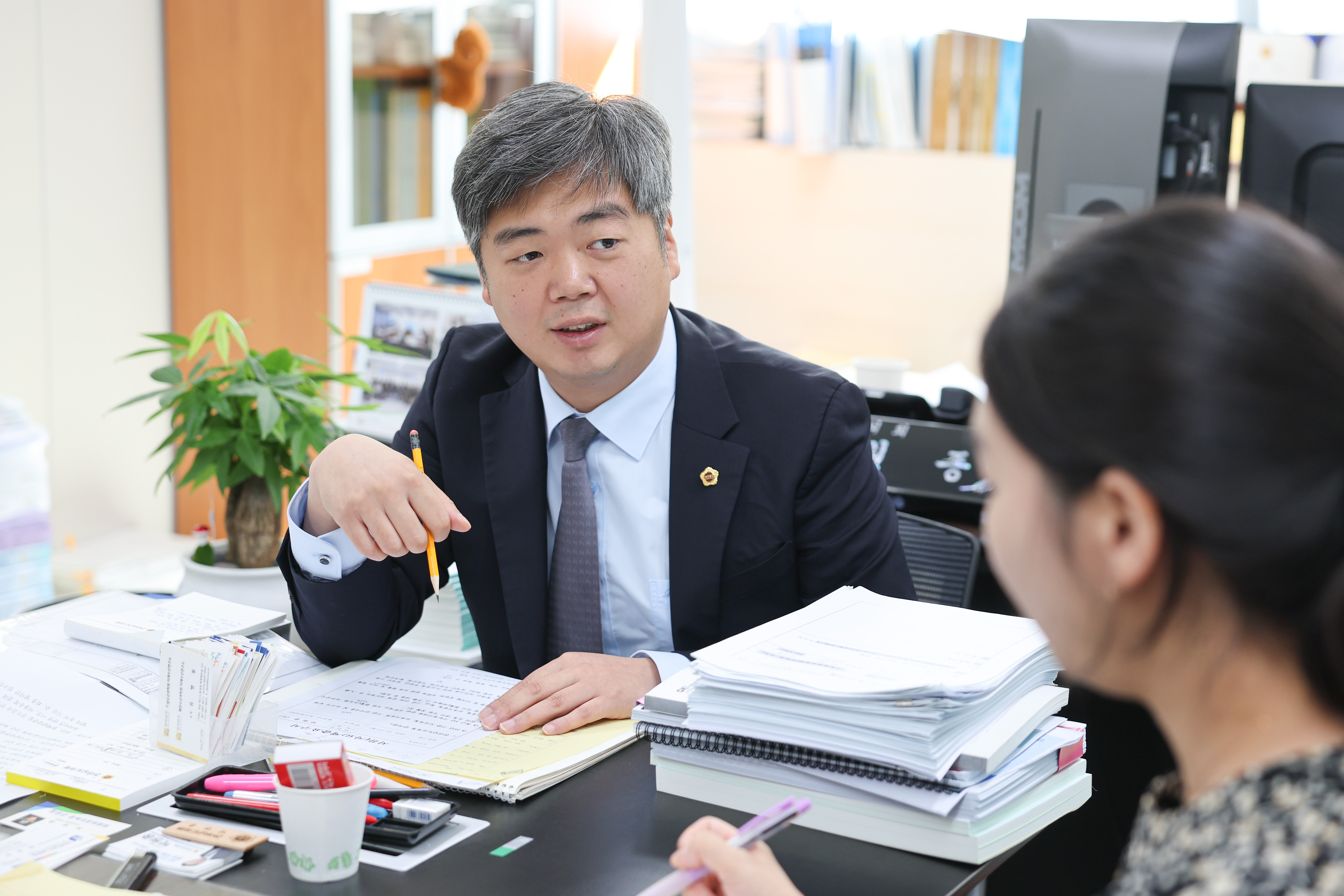 25년10월20일 전라남도의회 소식지 촬영_ 박원종 의원 (5)4