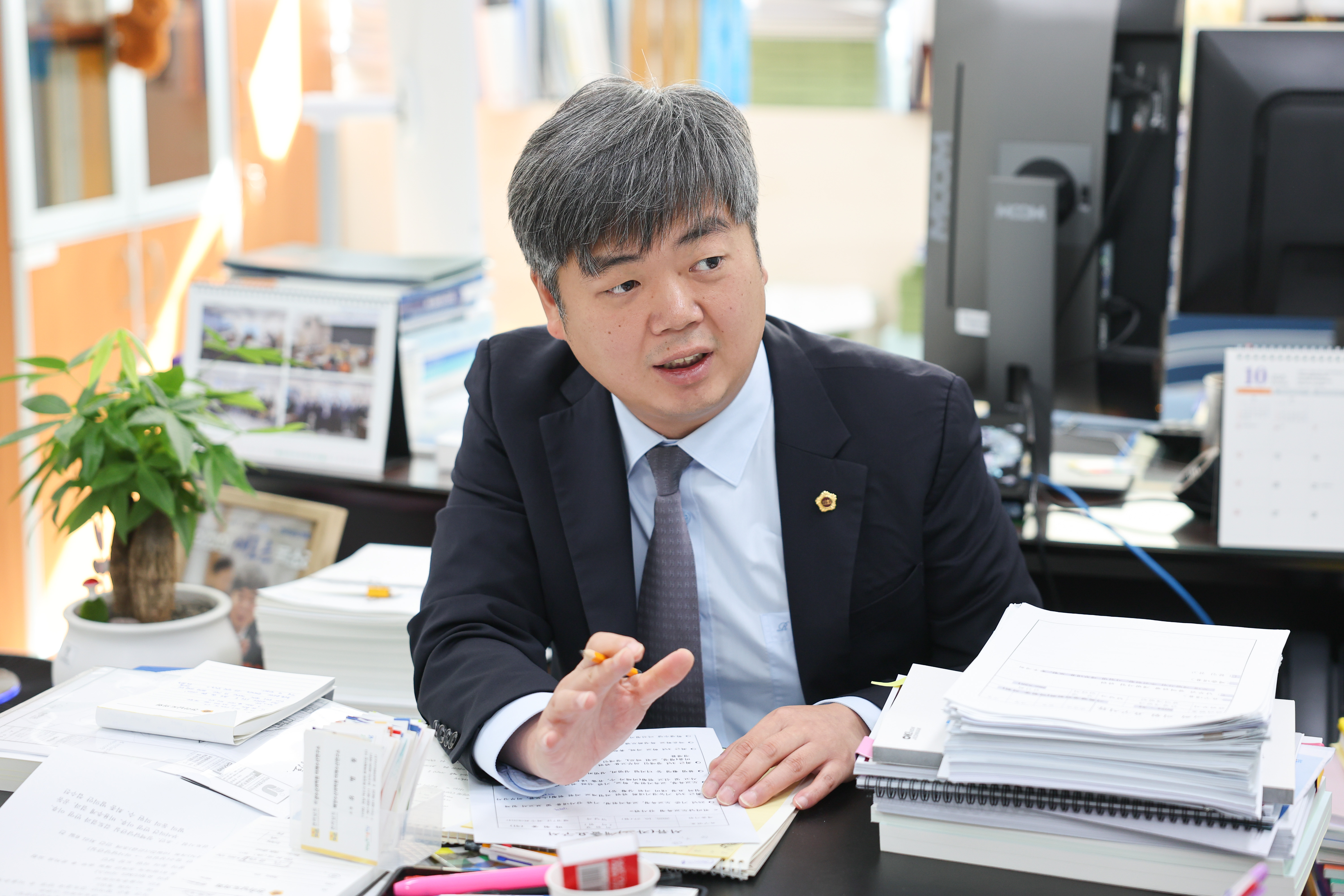 25년10월20일 전라남도의회 소식지 촬영_ 박원종 의원 (3)5