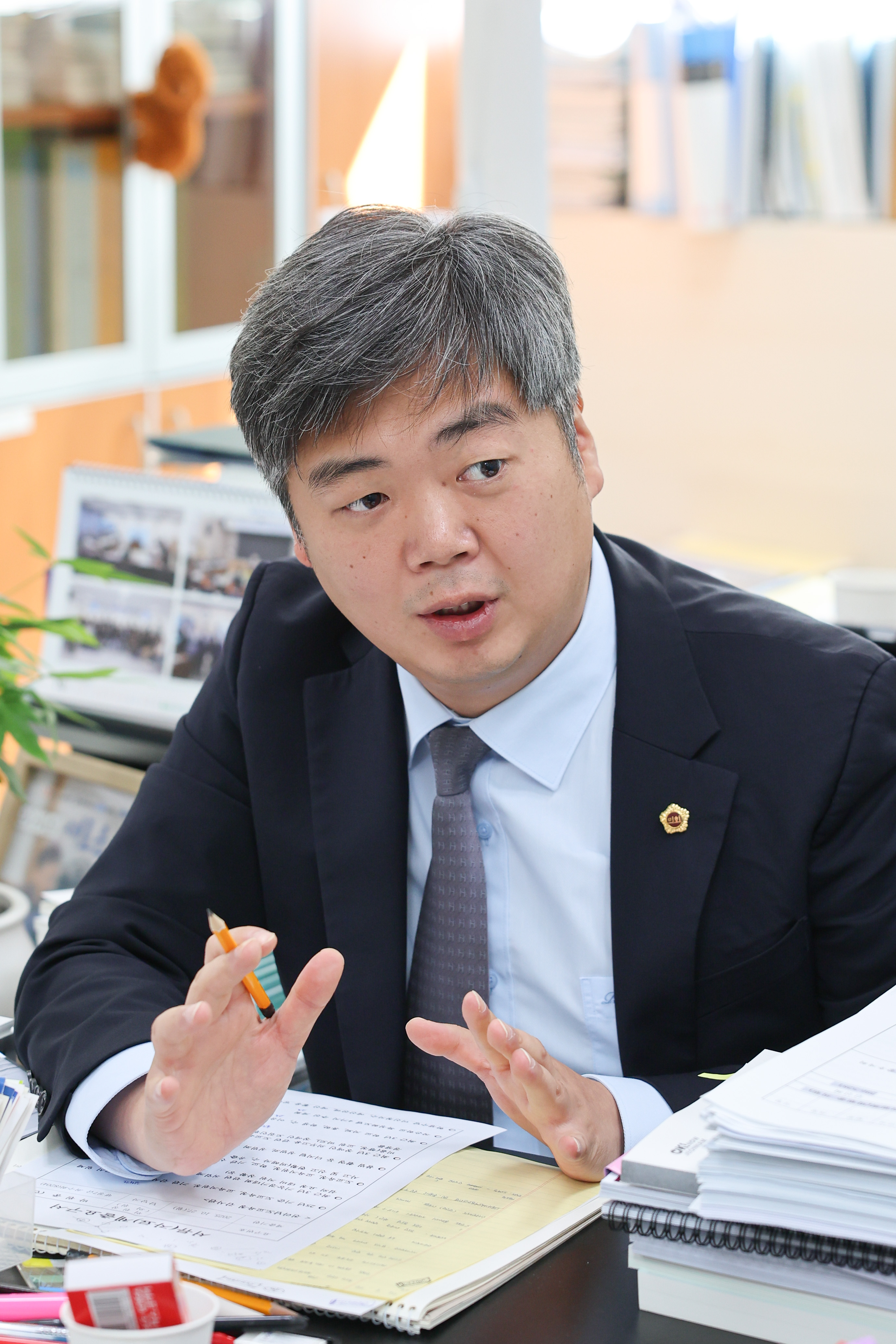 25년10월20일 전라남도의회 소식지 촬영_ 박원종 의원 (6)3