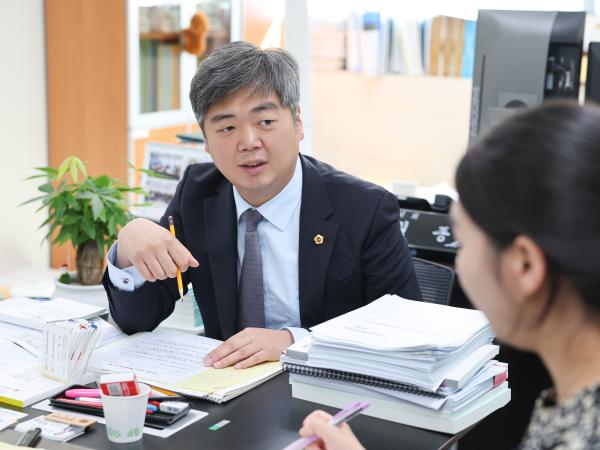 25년10월20일 전라남도의회 소식지 촬영_ 박원종 의원 (5) 4