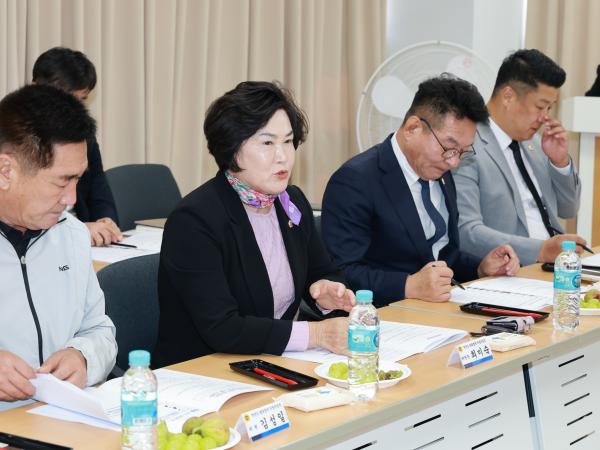 25년10월20일 한반도 평화 협력 특별위원회 간담회 - 001 2