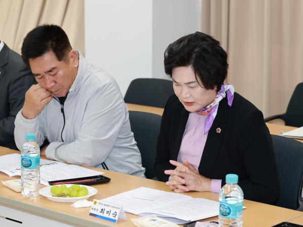 25년10월20일 한반도 평화 협력 특별위원회 간담회 - 003 4