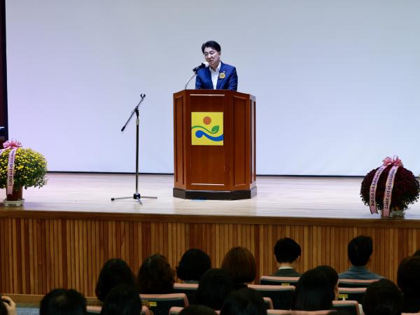 전남국공립어린이집연합회 원장 역량강화 워크숍 첨부이미지 : 25년10월20일 전남국공립어린이집연합회 원장 역량강화 워크숍 - 010.jpg