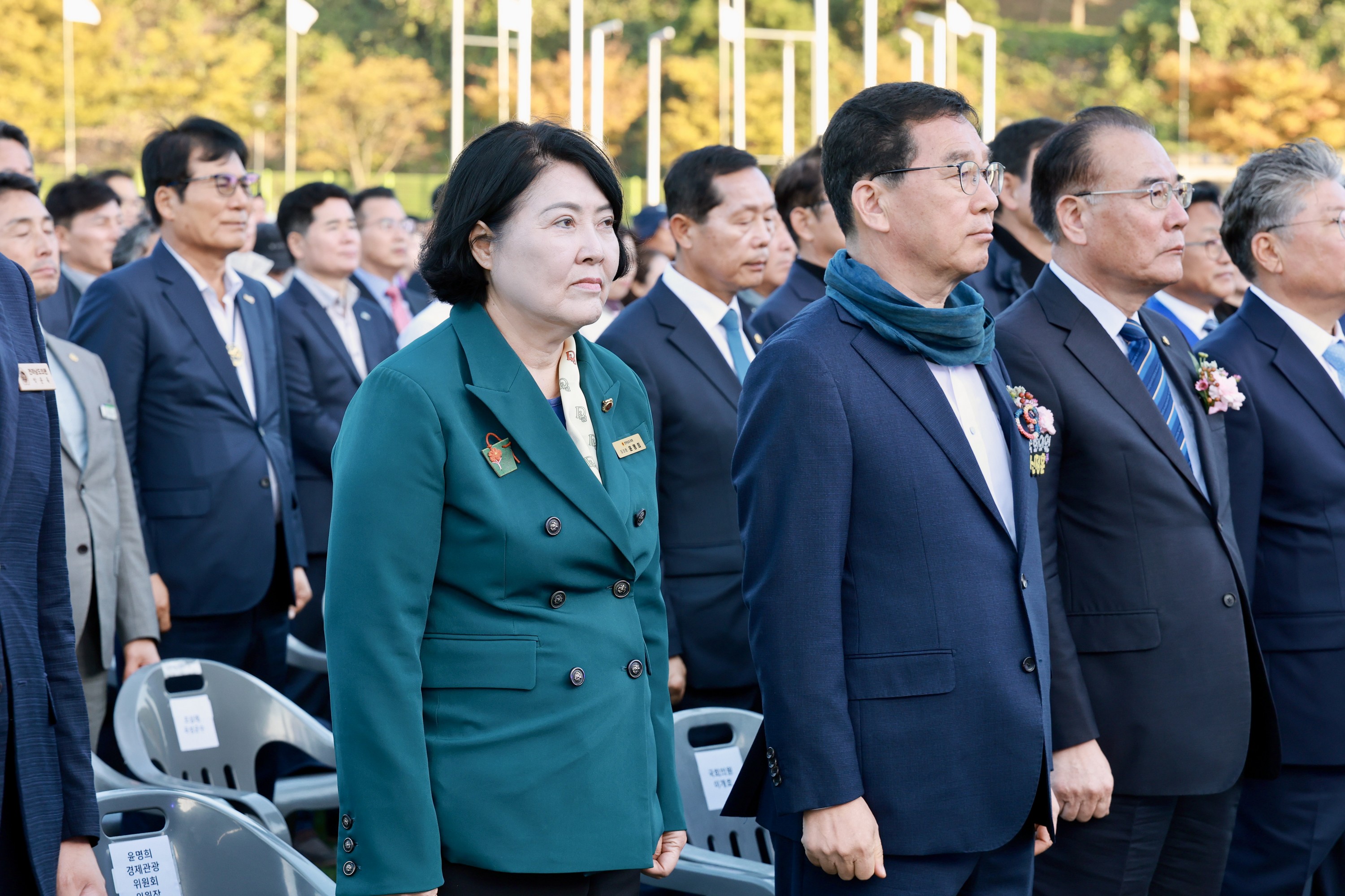25년10월25일 제37회 전라남도생활체육대축전 - 07210
