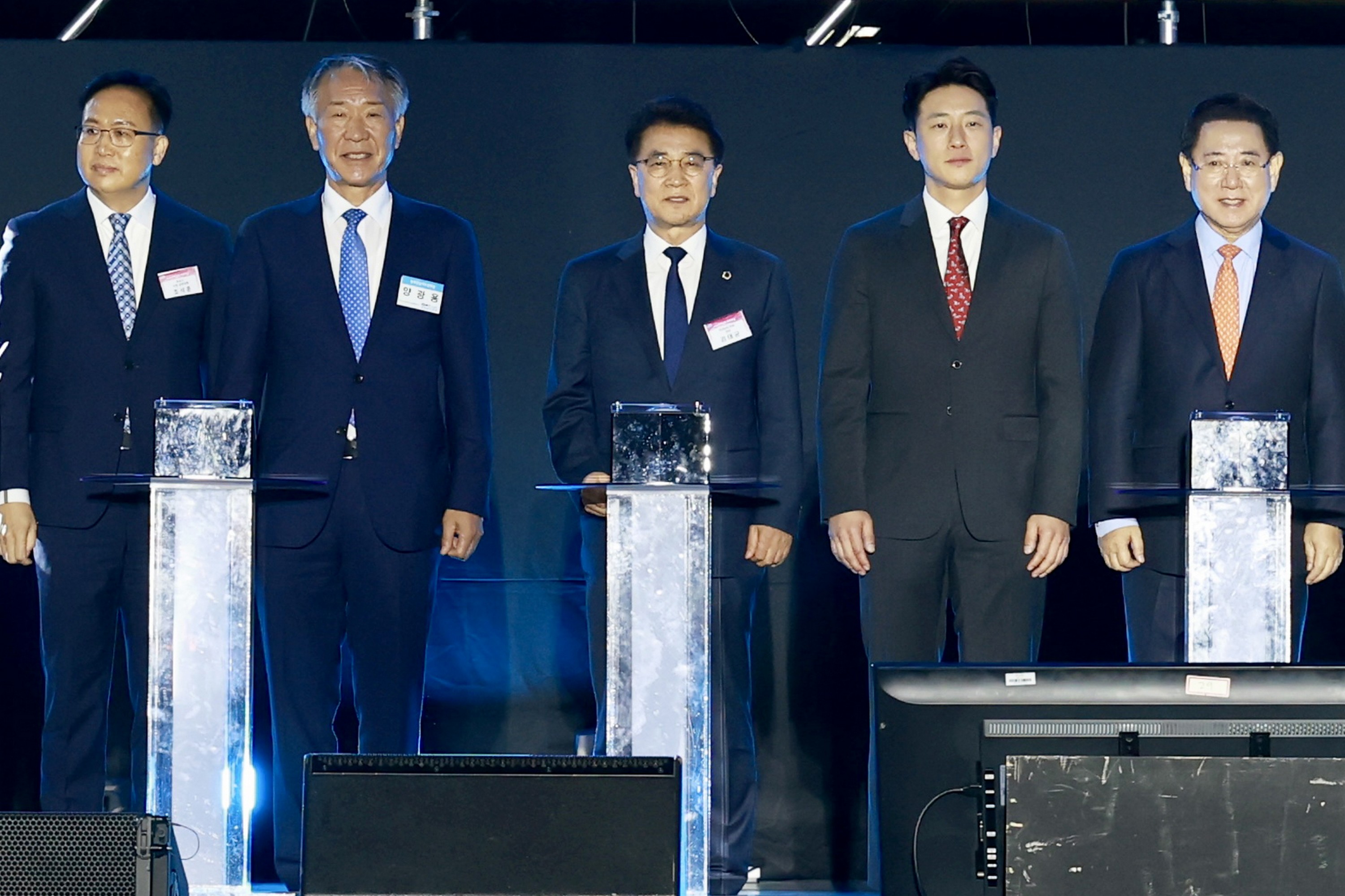제29회 전라남도 도민의날 기념식 첨부이미지 : 25년10월24일 제29회 전라남도민의 날 기념식 - 025.jpg