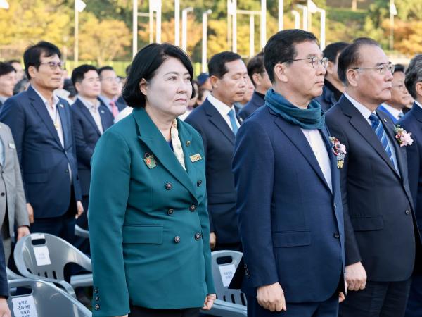 25년10월25일 제37회 전라남도생활체육대축전 - 072 10