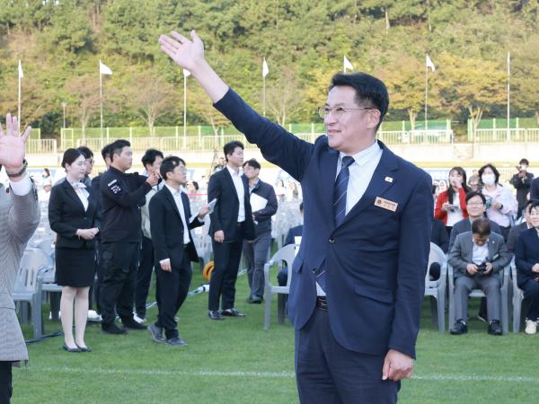 제37회 전라남도생활체육대축전 개회식 첨부이미지 : 25년10월25일 제37회 전라남도생활체육대축전 - 021.jpg