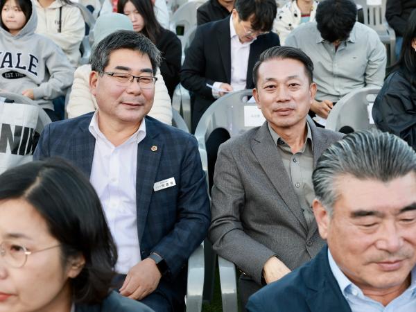 25년10월25일 제37회 전라남도생활체육대축전 - 074 4