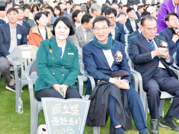 25년10월25일 제37회 전라남도생활체육대축전 - 067 8
