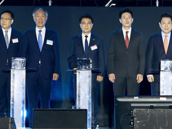 제29회 전라남도 도민의날 기념식 첨부이미지 : 25년10월24일 제29회 전라남도민의 날 기념식 - 025.jpg
