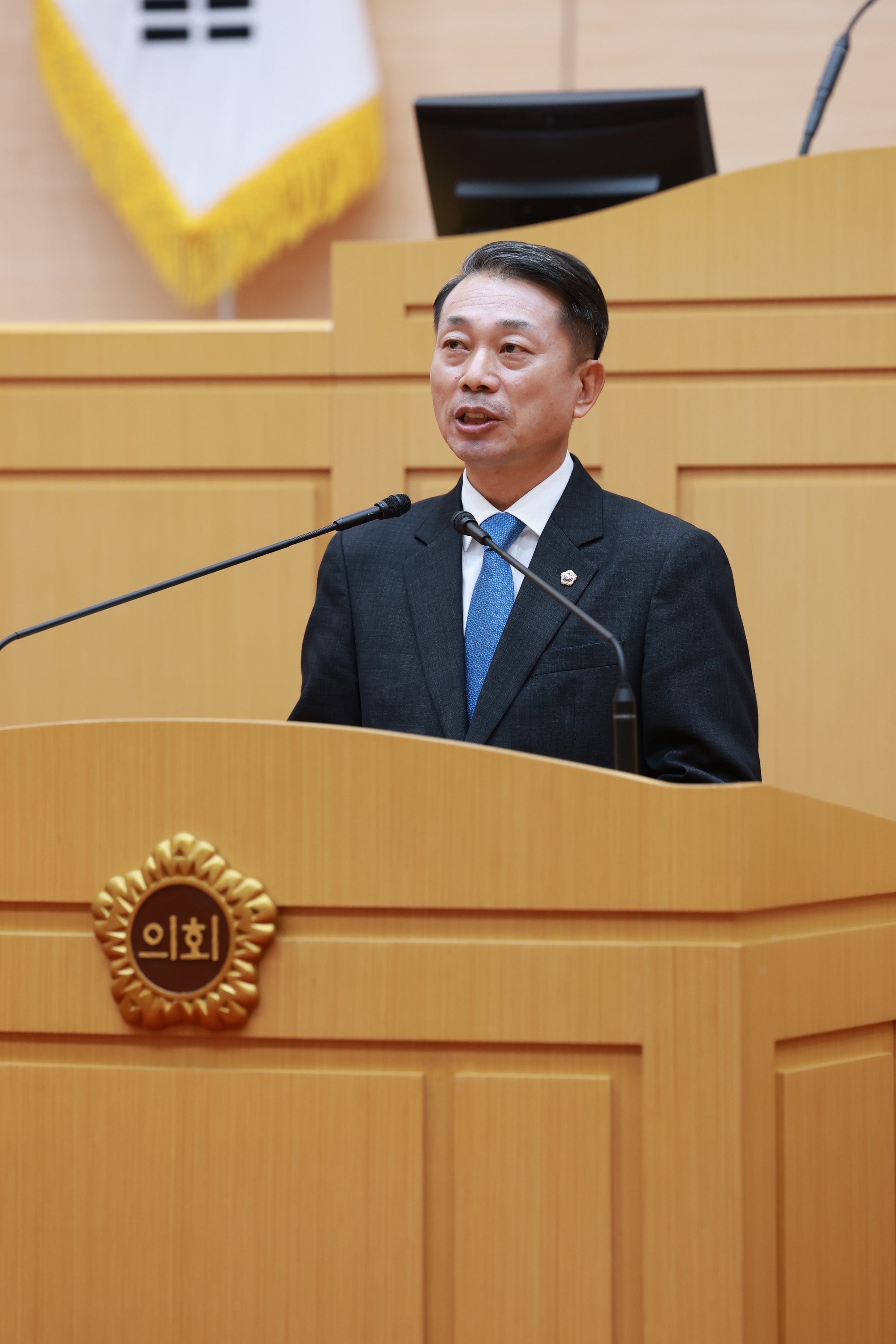 25년10월23일 제394회 임시회 제2차 본회의 - 0582