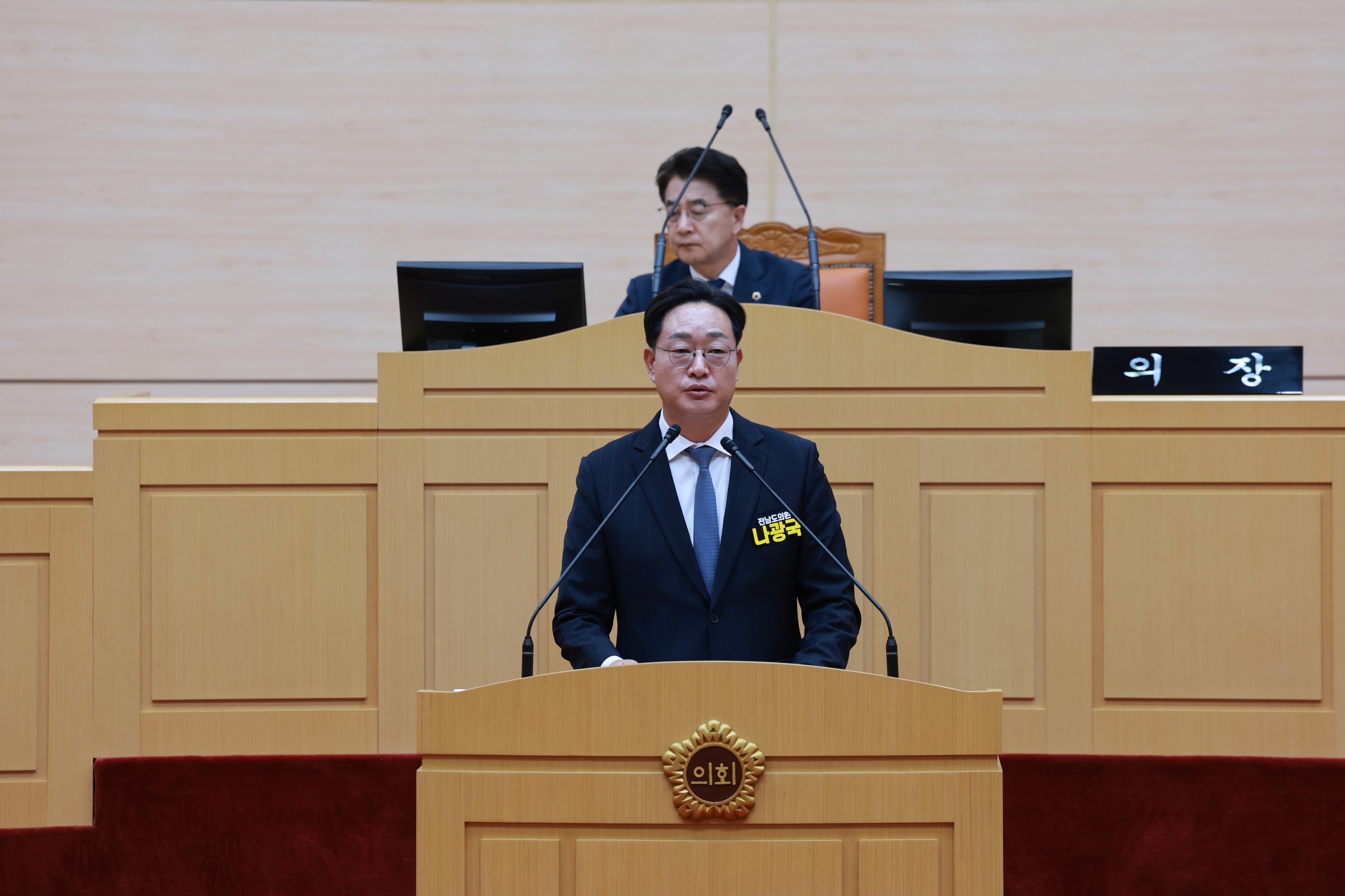 25년10월23일 제394회 임시회 제2차 본회의 - 1093