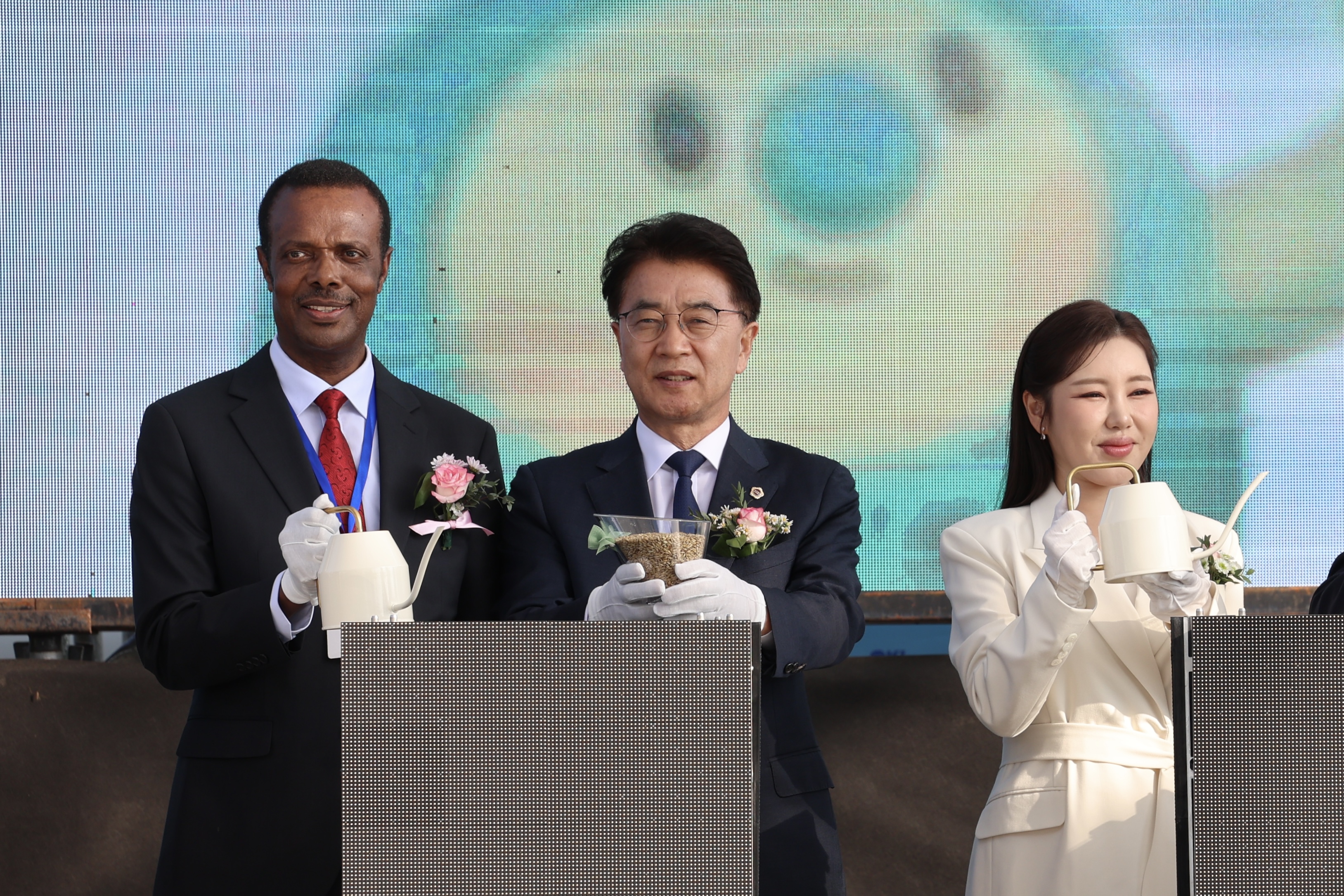 2025국제농업박람회 개막식 첨부이미지 : 25년10월23일 2025국제농업박람회 개막식 (39).jpg