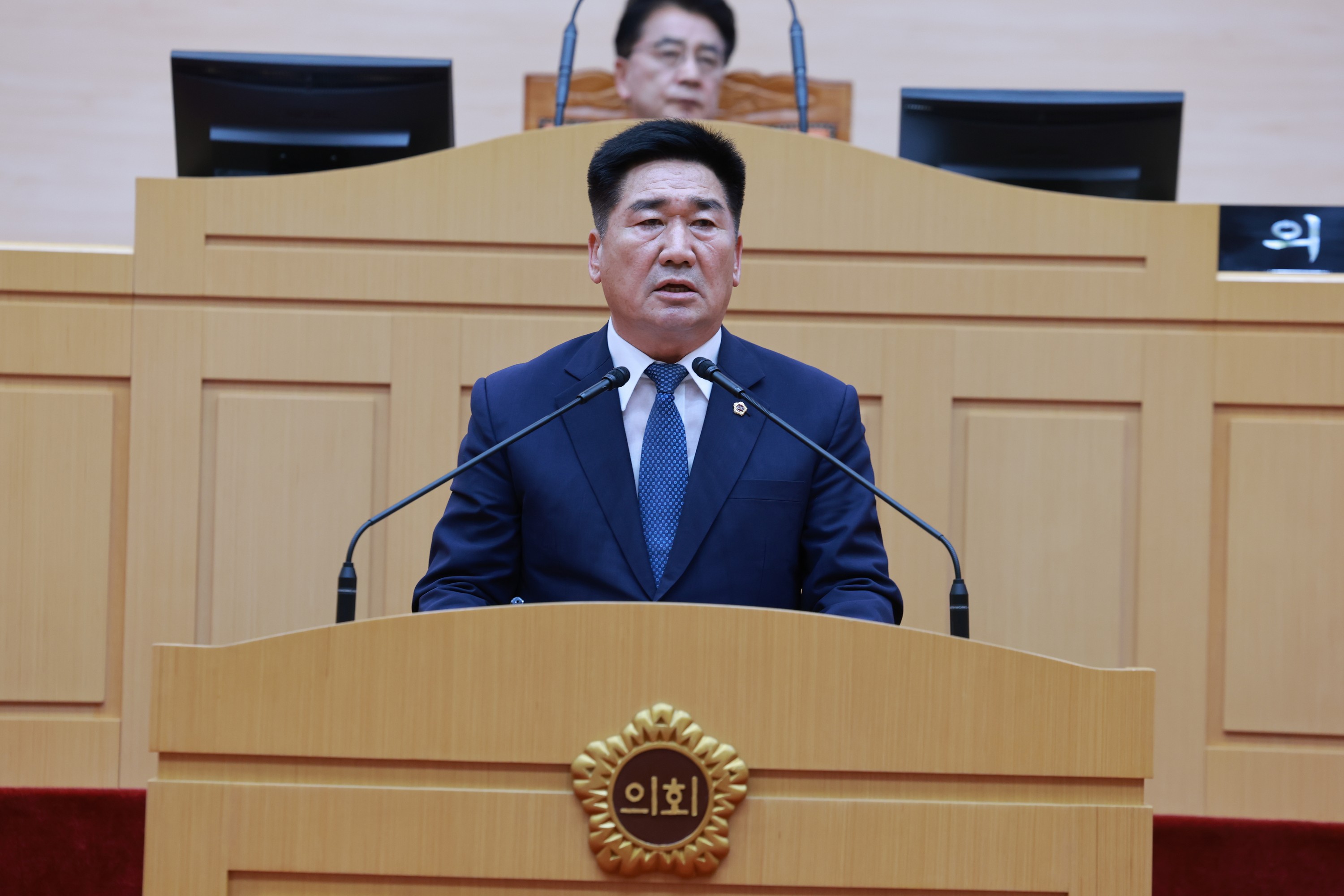 제394회 임시회 제2차 본회의 첨부이미지 : 25년10월23일 제394회 임시회 제2차 본회의 - 074.jpg