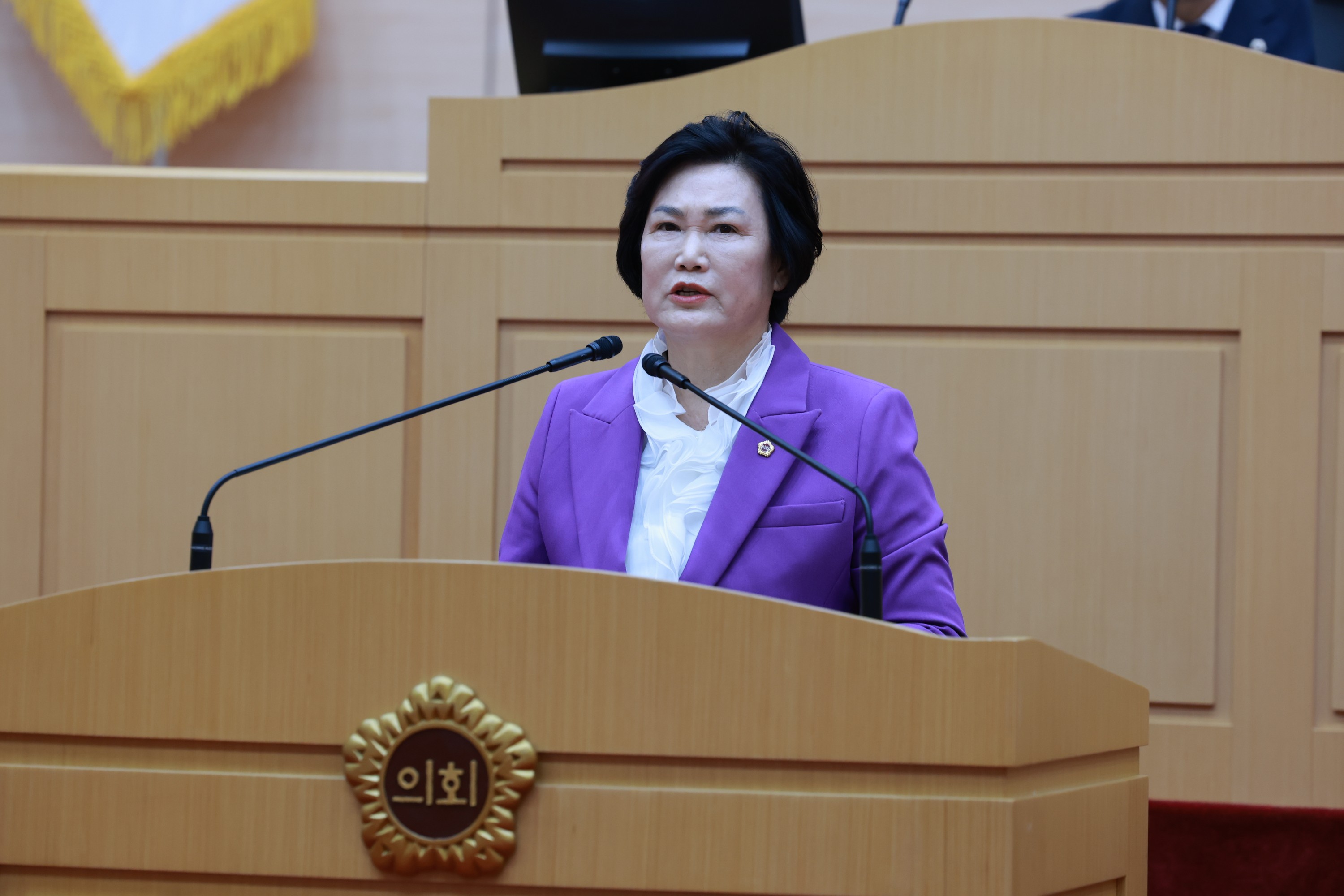 25년10월23일 제394회 임시회 제2차 본회의 - 0527