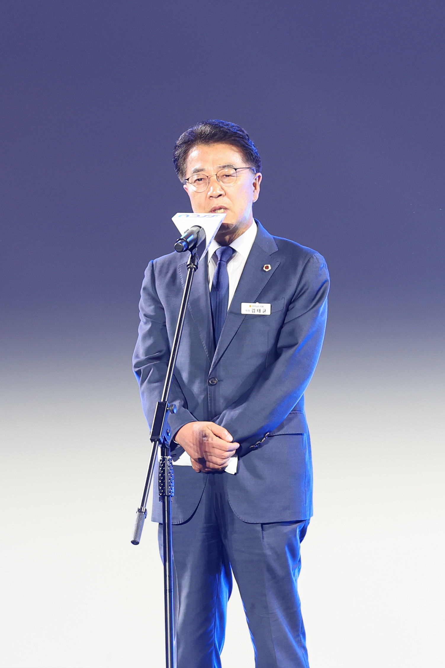 남도영화제 시즌2 광양 개막식 첨부이미지 : 25년10월23일 남도영화제 시즌2 광양 개막식 (8).jpg