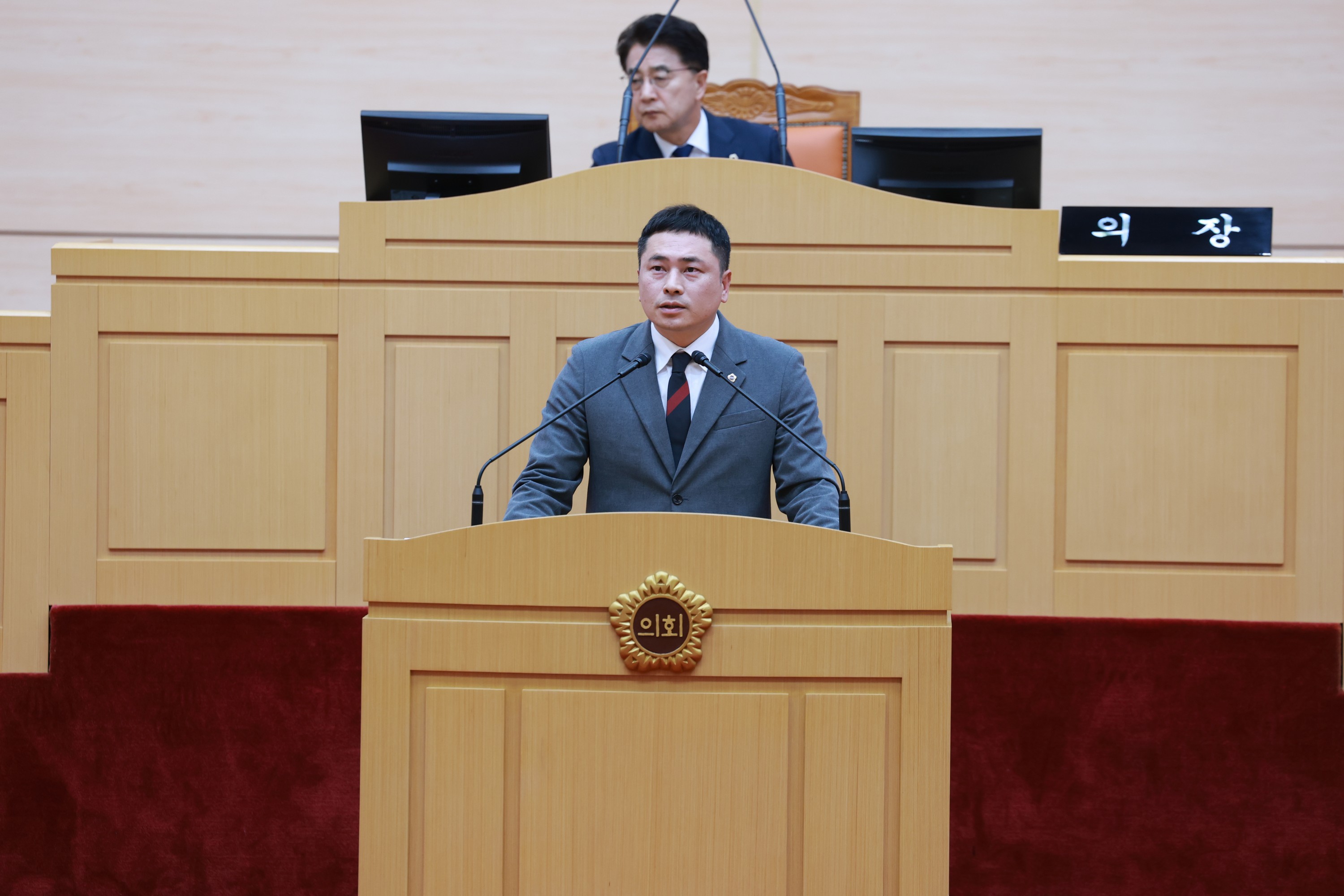 25년10월23일 제394회 임시회 제2차 본회의 - 0613