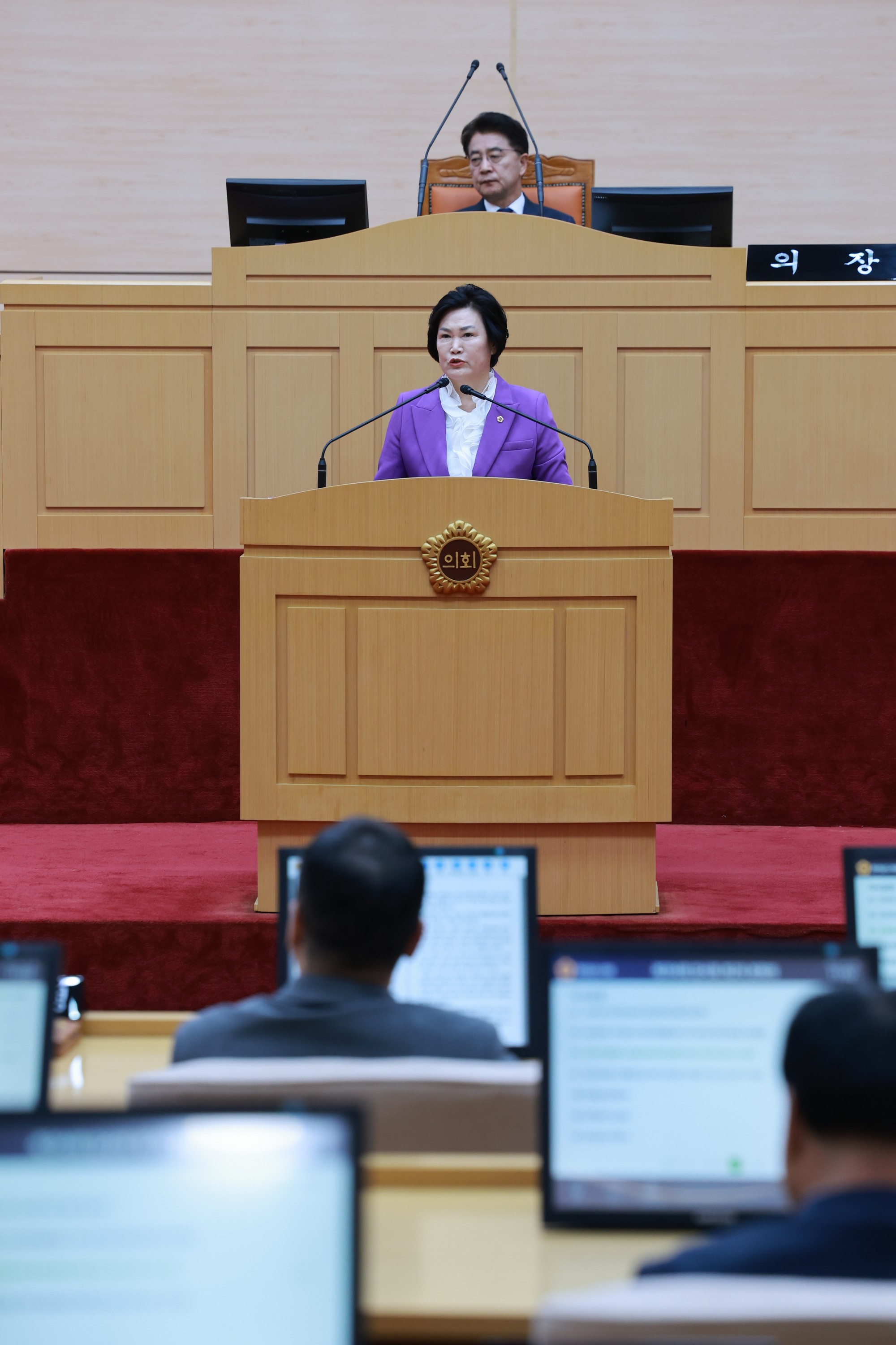 25년10월23일 제394회 임시회 제2차 본회의 - 0472