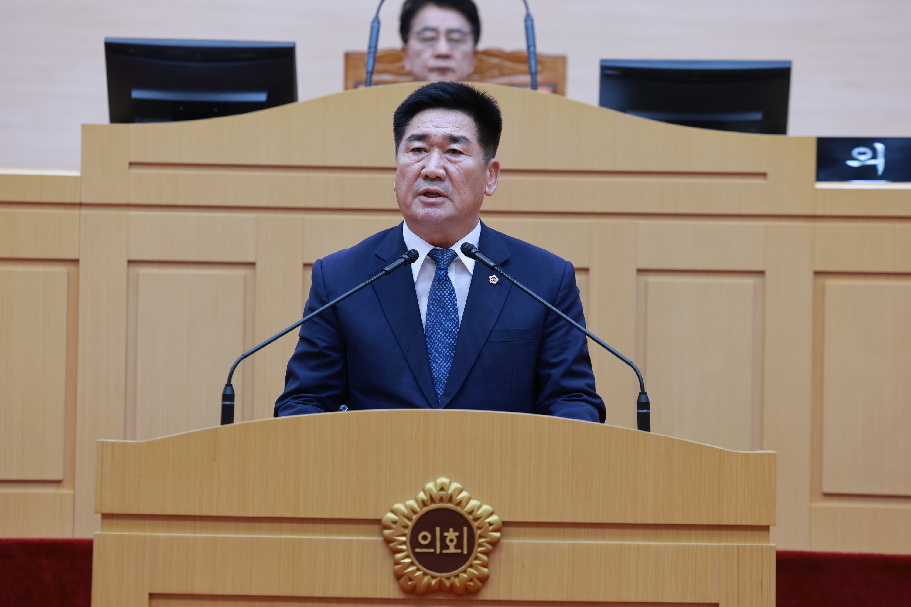 제394회 임시회 제2차 본회의 첨부이미지 : 25년10월23일 제394회 임시회 제2차 본회의 - 075.jpg