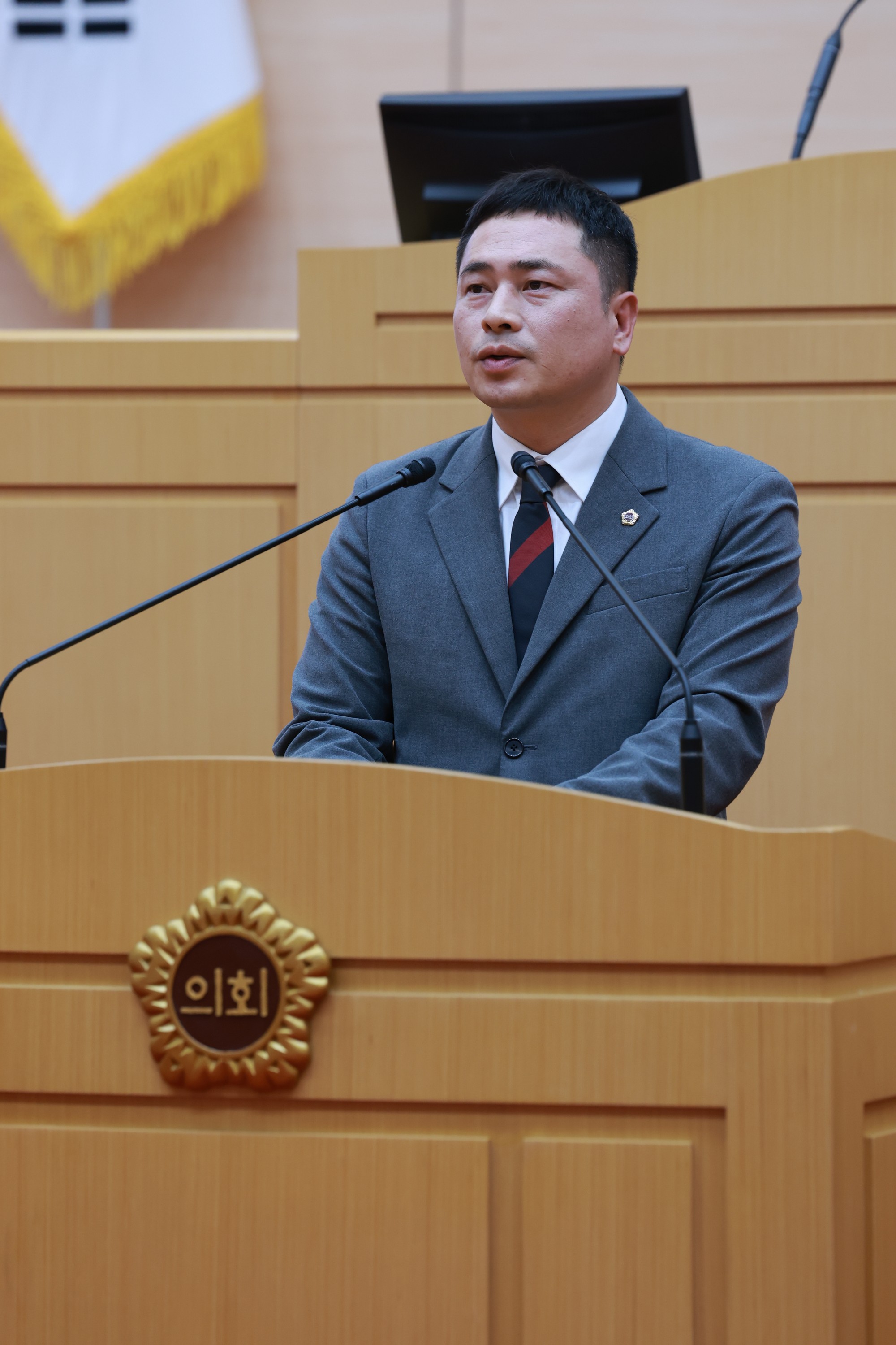 25년10월23일 제394회 임시회 제2차 본회의 - 0651