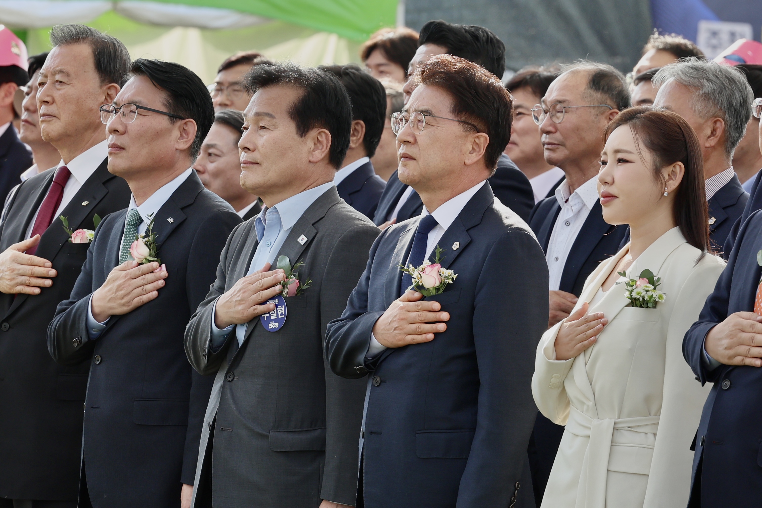 2025국제농업박람회 개막식 첨부이미지 : 25년10월23일 2025국제농업박람회 개막식 (31).jpg