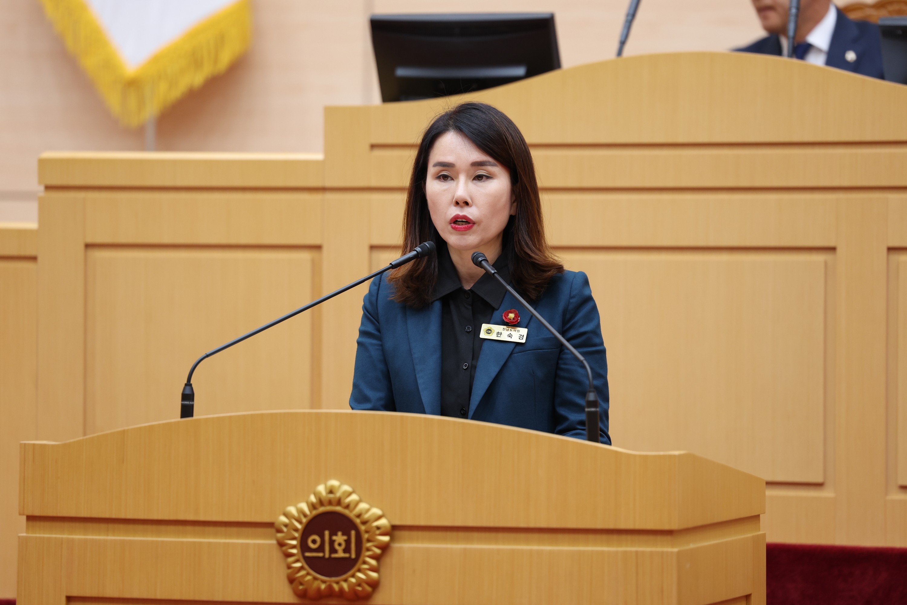 25년10월23일 제394회 임시회 제2차 본회의 - 0182