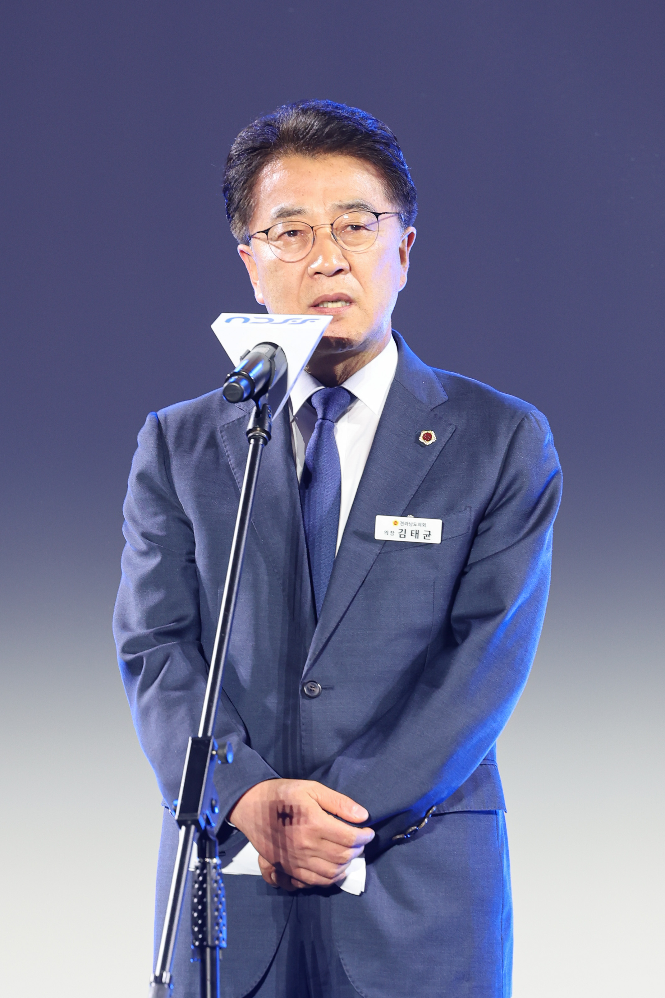 남도영화제 시즌2 광양 개막식 첨부이미지 : 25년10월23일 남도영화제 시즌2 광양 개막식 (9).jpg