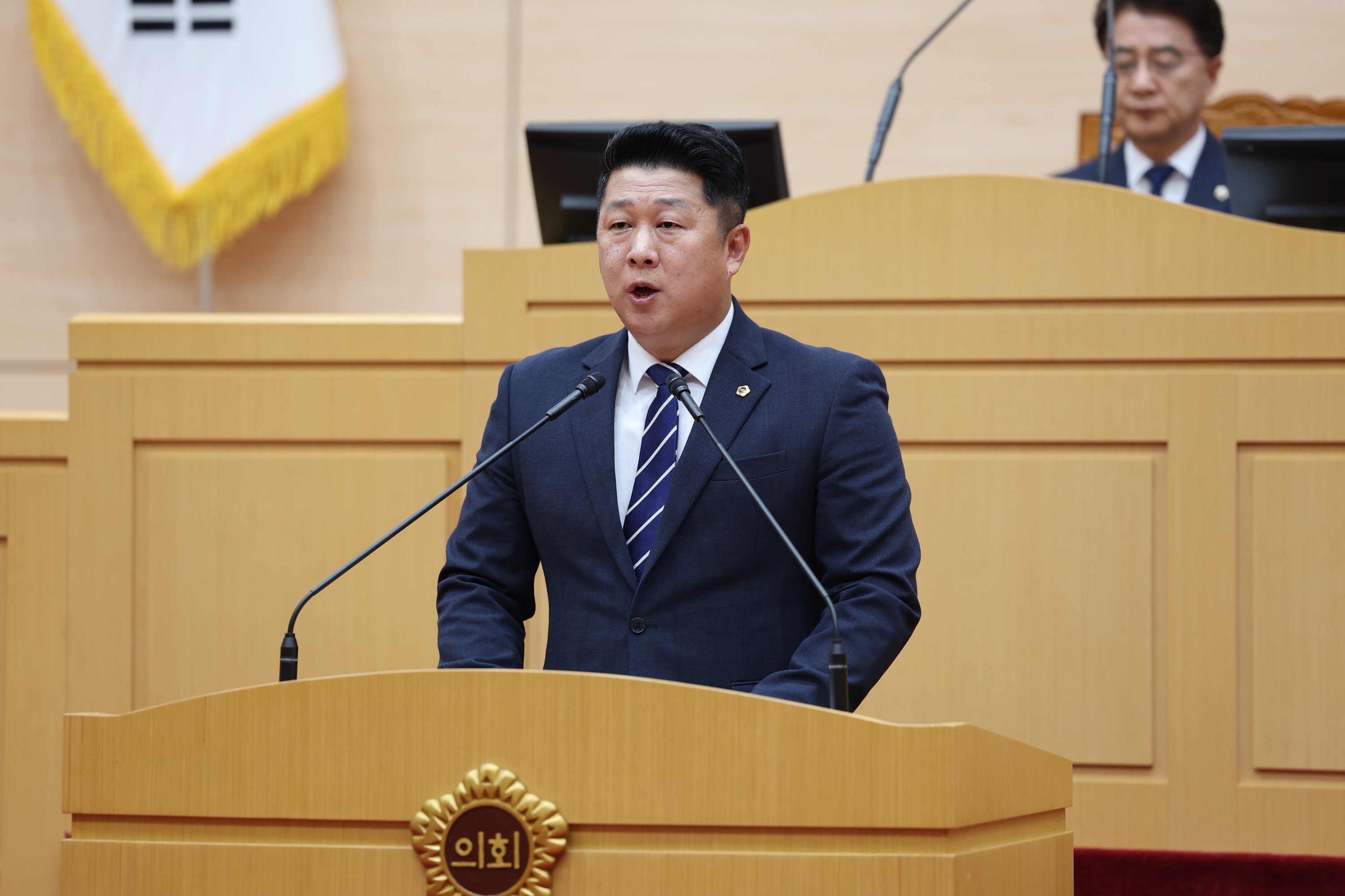 25년10월23일 제394회 임시회 제2차 본회의 - 0373