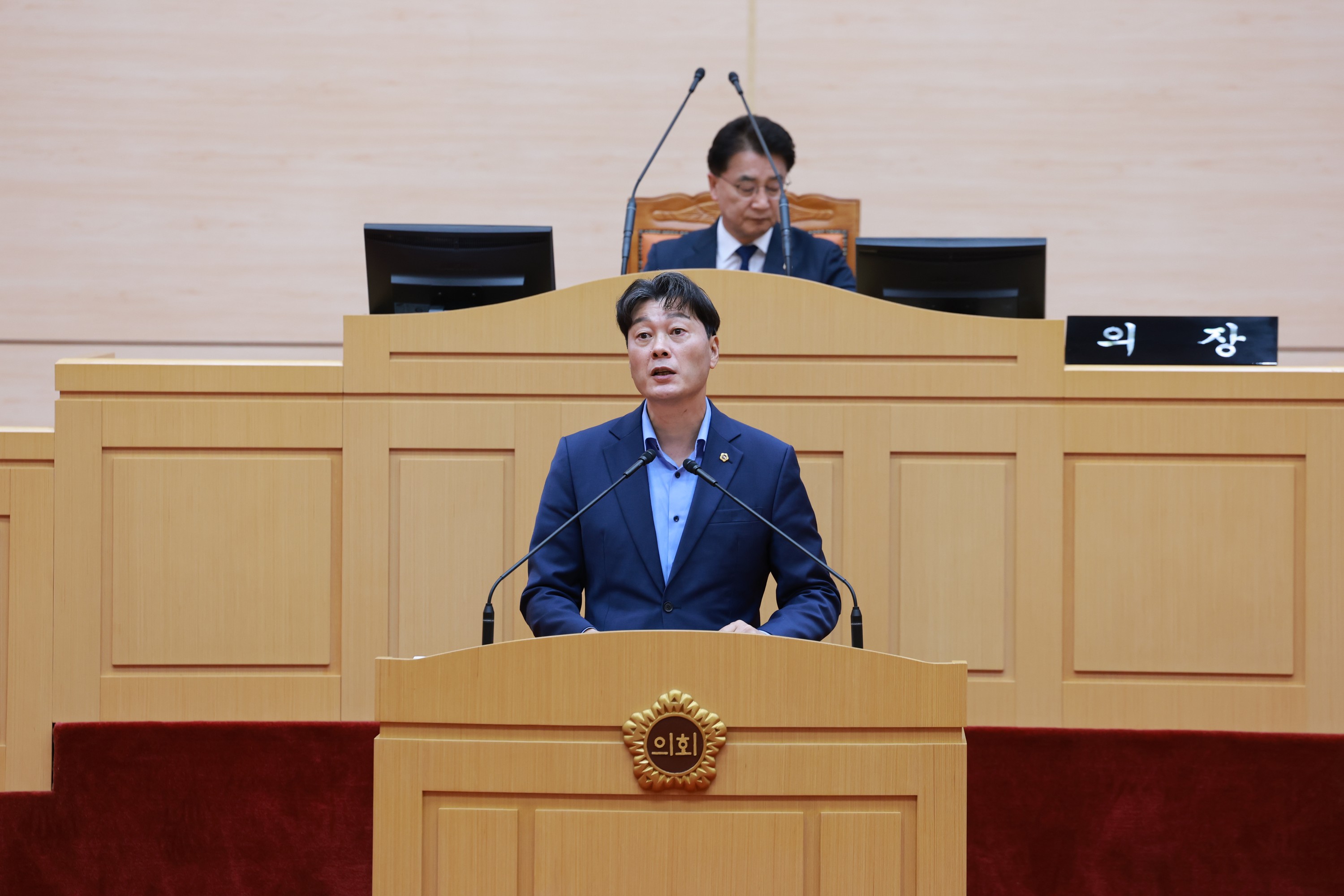 25년10월23일 제394회 임시회 제2차 본회의 - 1183