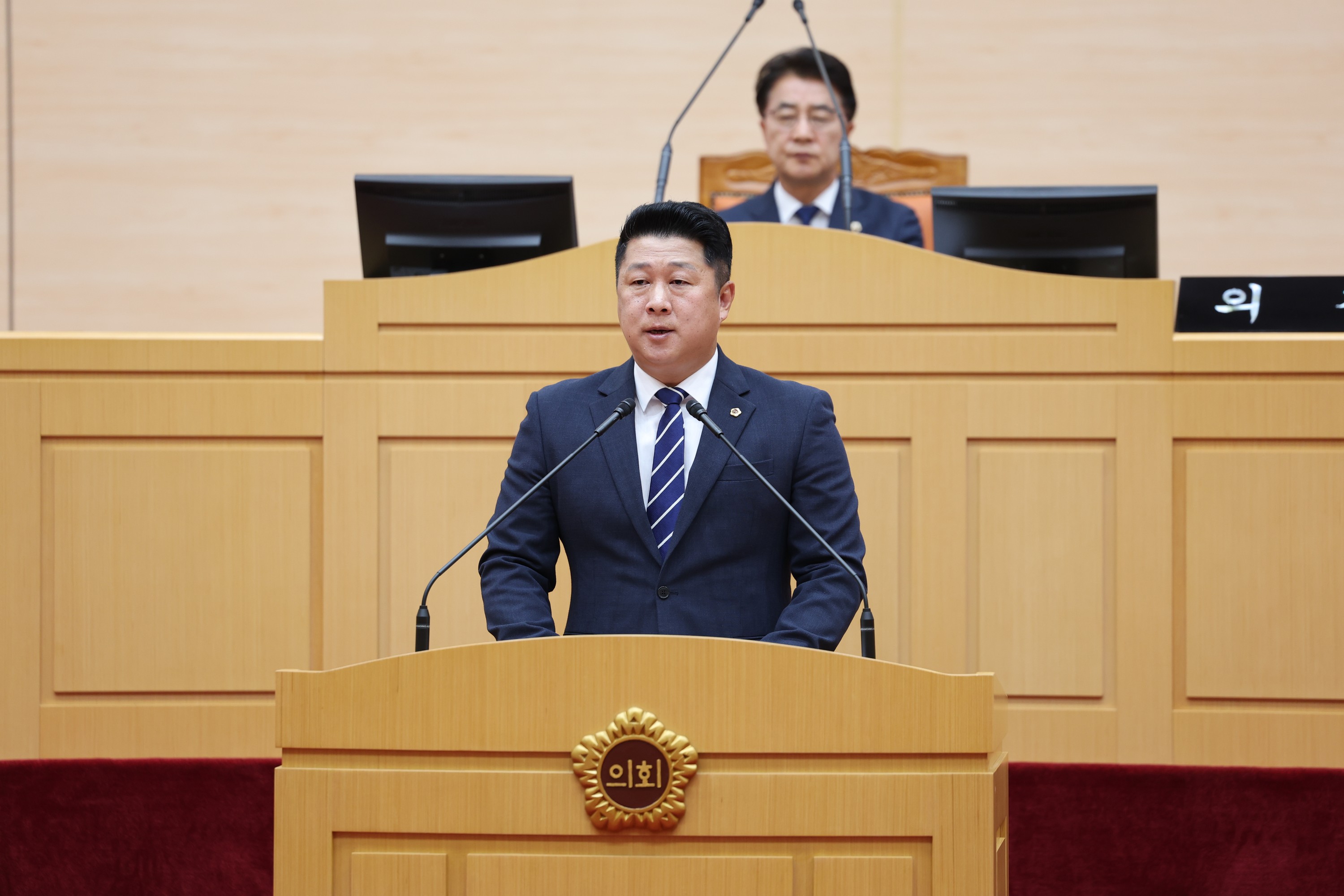 25년10월23일 제394회 임시회 제2차 본회의 - 0382