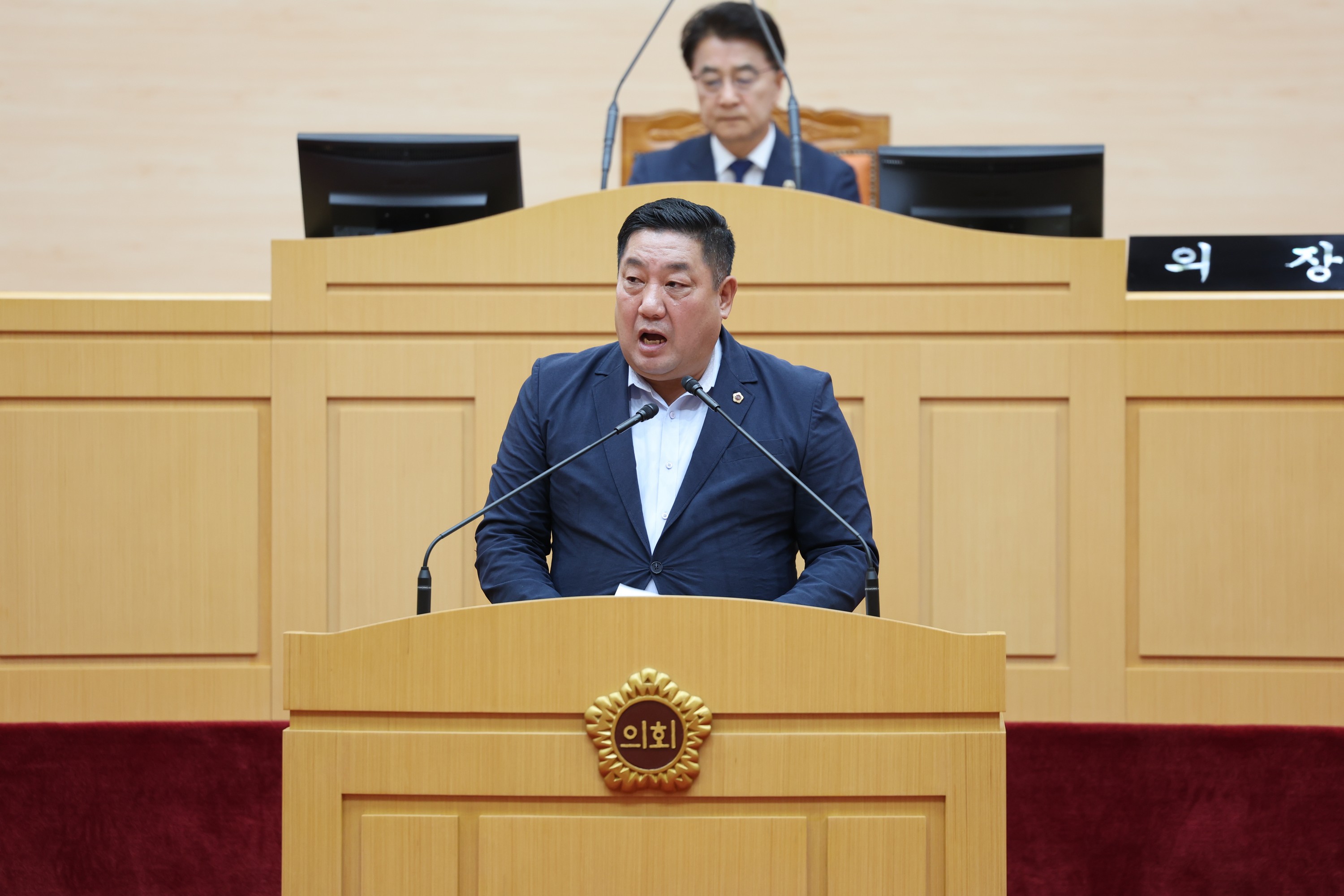 25년10월23일 제394회 임시회 제2차 본회의 - 0271