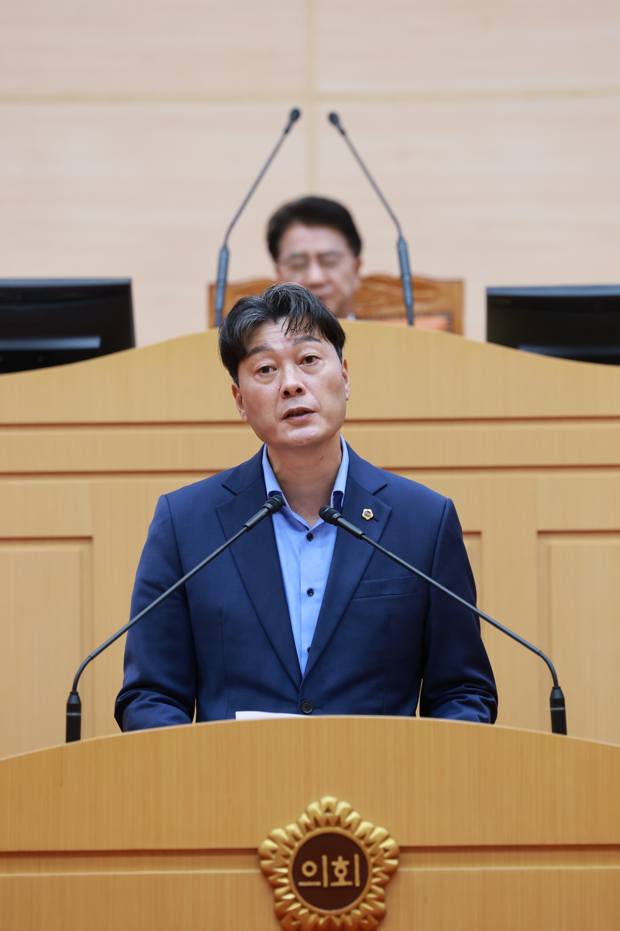 25년10월23일 제394회 임시회 제2차 본회의 - 1248