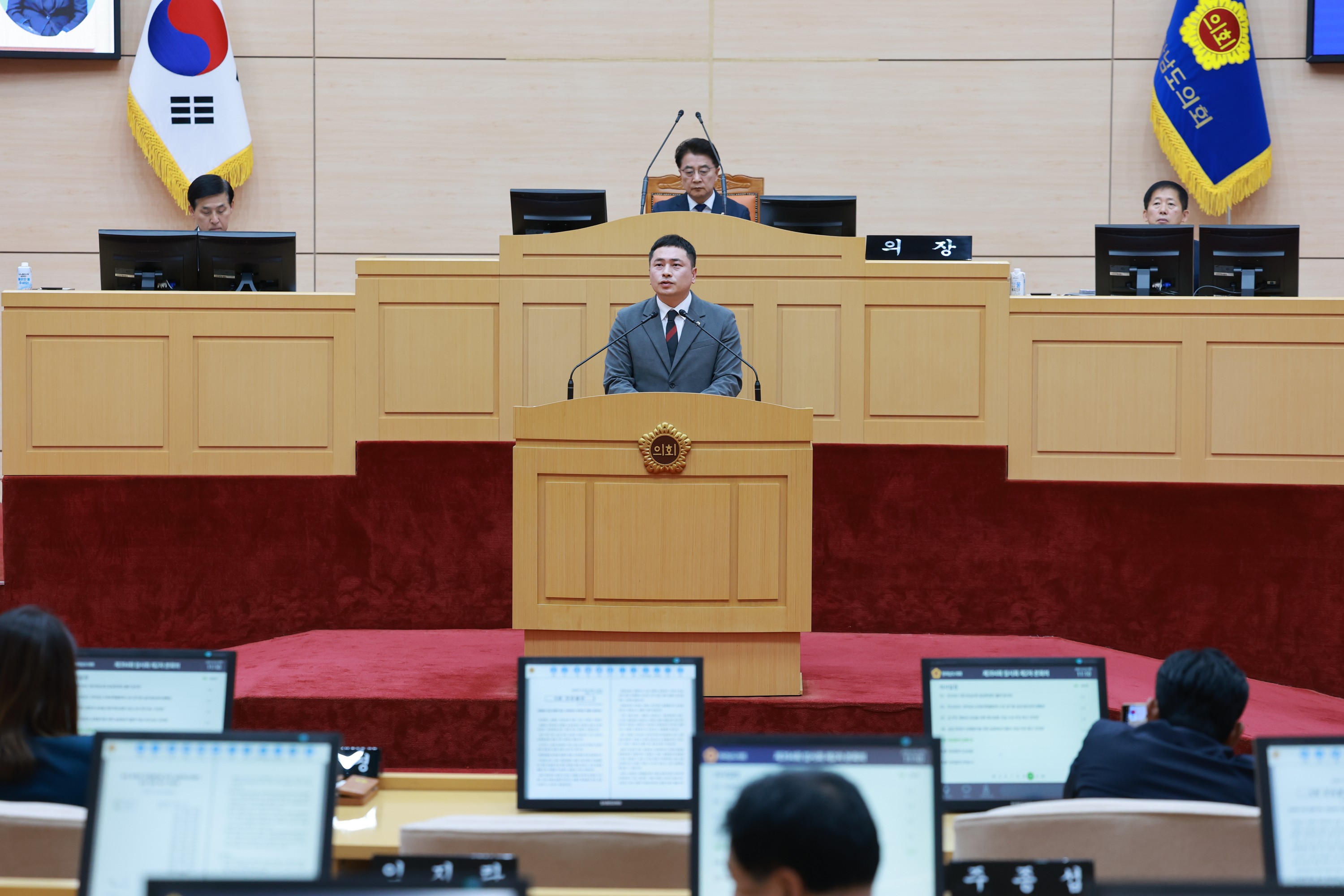 25년10월23일 제394회 임시회 제2차 본회의 - 0625