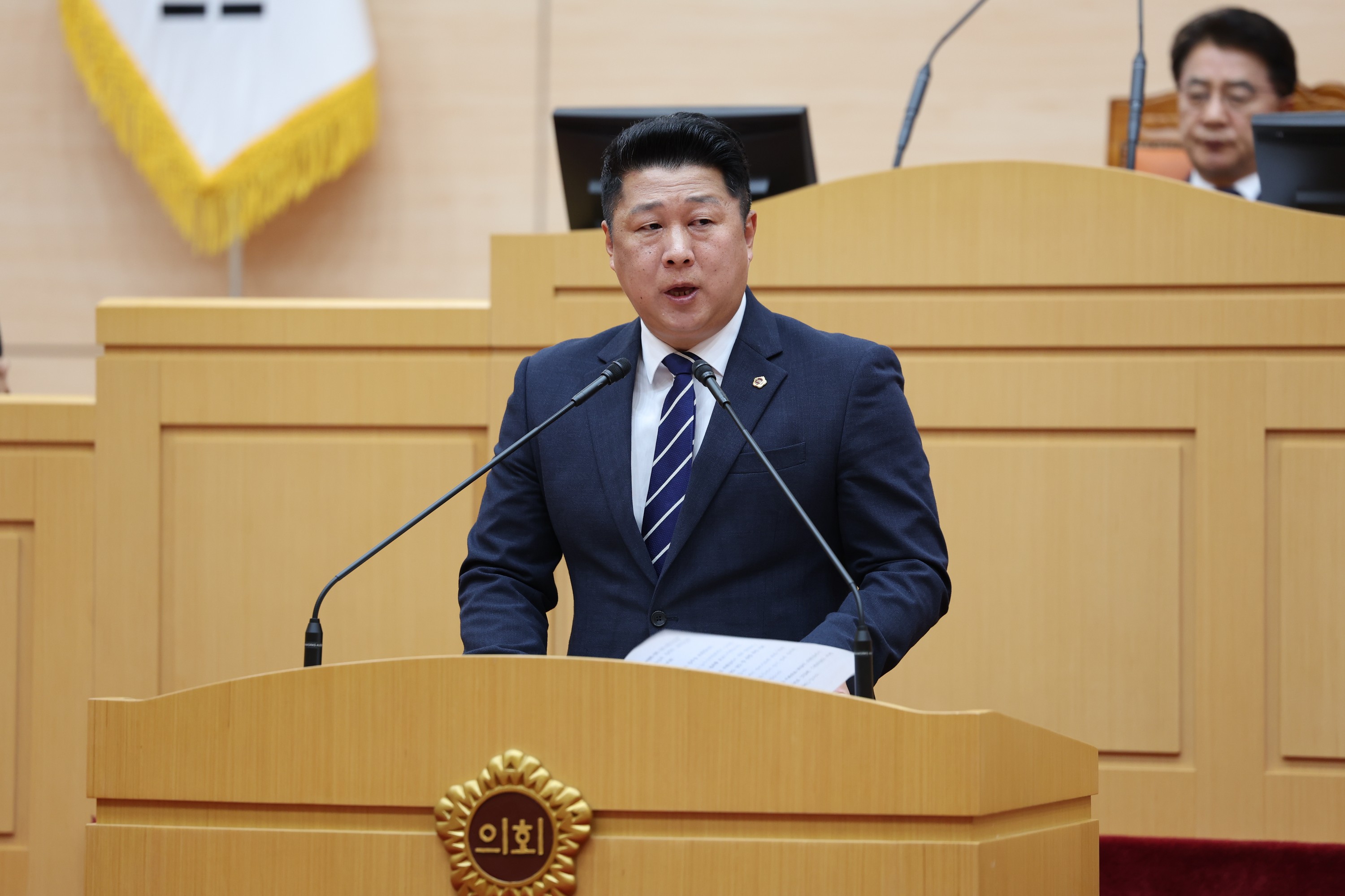 25년10월23일 제394회 임시회 제2차 본회의 - 0365