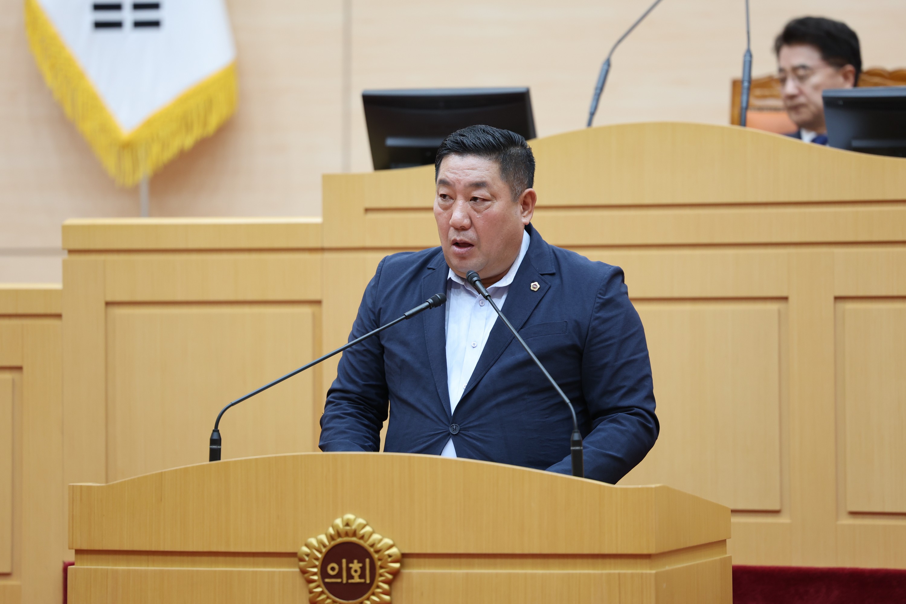 25년10월23일 제394회 임시회 제2차 본회의 - 0262