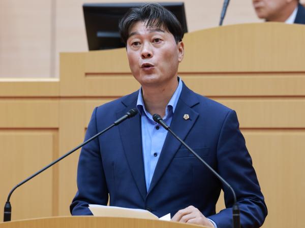 25년10월23일 제394회 임시회 제2차 본회의 - 121 2