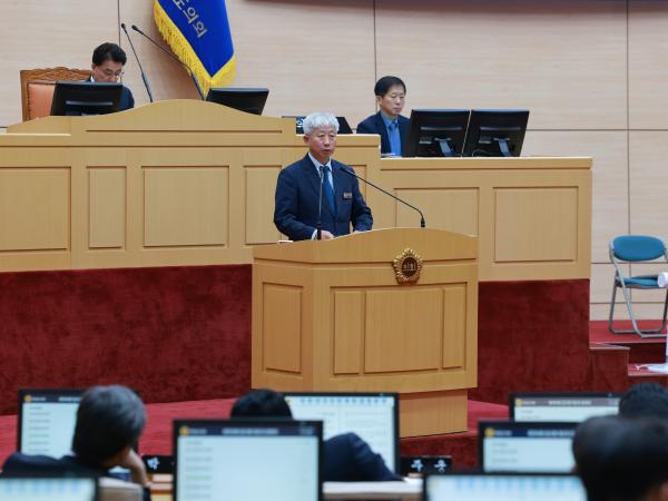 25년10월23일 제394회 임시회 제2차 본회의 - 104 6