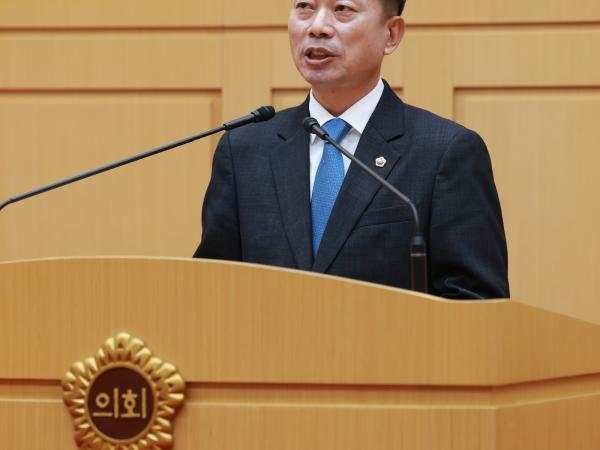 25년10월23일 제394회 임시회 제2차 본회의 - 058 2