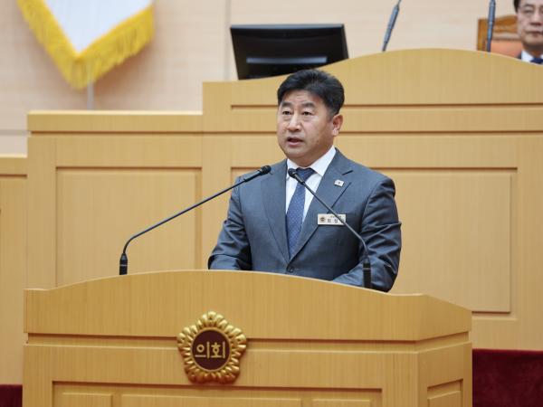 제394회 임시회 제2차 본회의 첨부이미지 : 25년10월23일 제394회 임시회 제2차 본회의 - 042.jpg