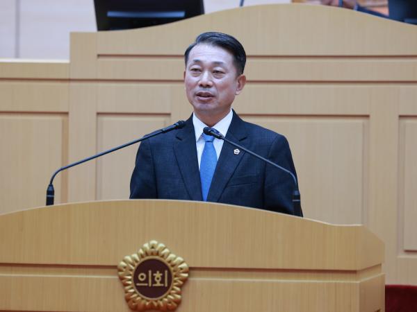 25년10월23일 제394회 임시회 제2차 본회의 - 060 4